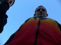 gal/Corrida de Guerande 2006/_thb_P1130834.JPG